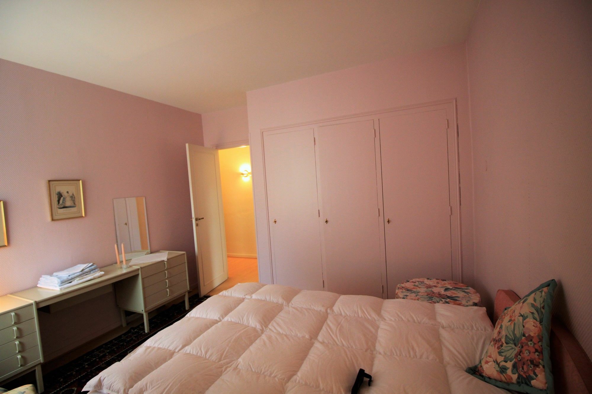 Appartement Le Rohan Parc Bordelais 波尔多 外观 照片