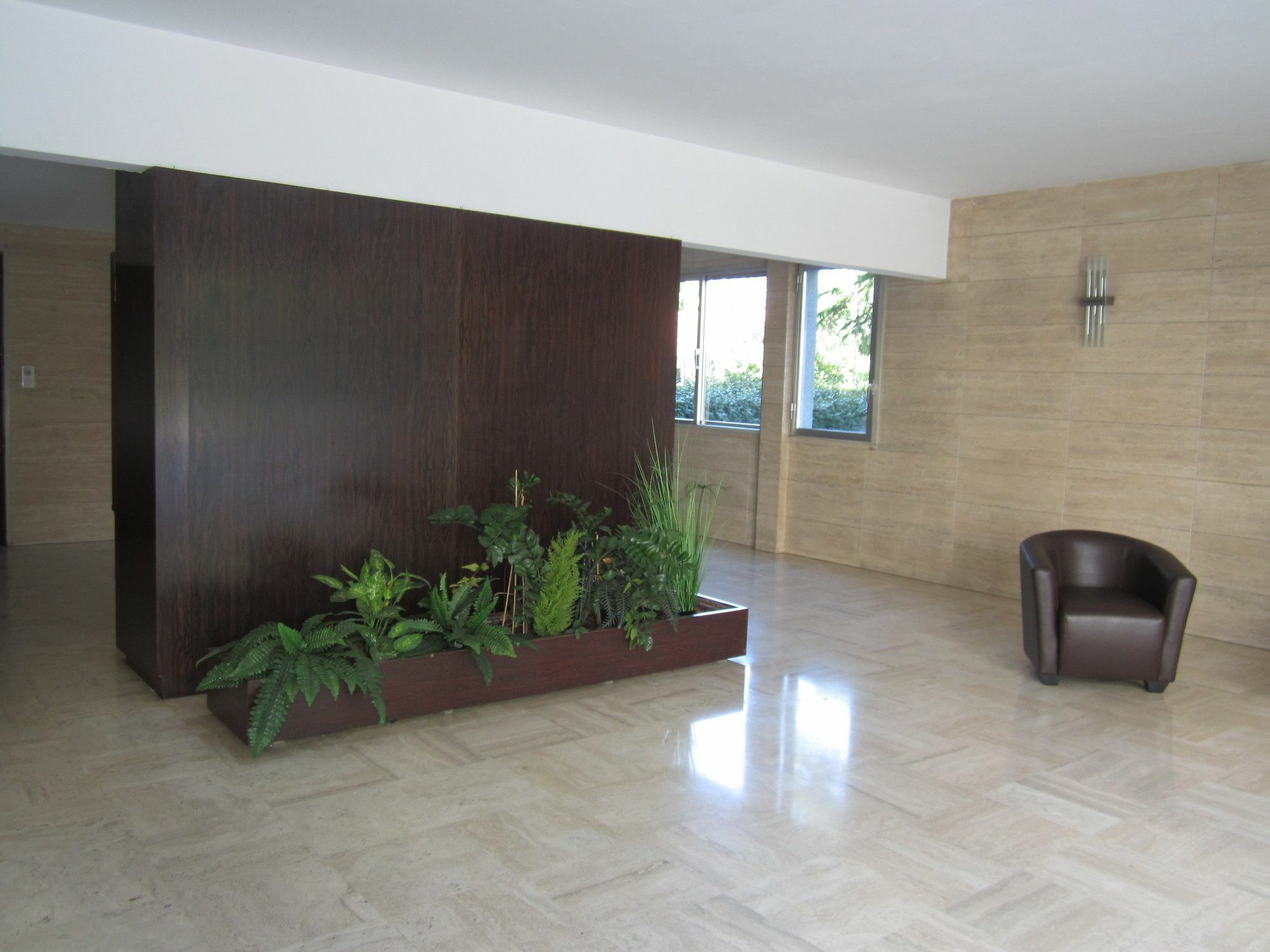 Appartement Le Rohan Parc Bordelais 波尔多 外观 照片